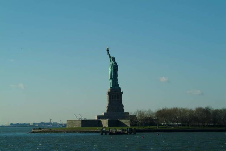 NYC_2006-12-05 10-48-13